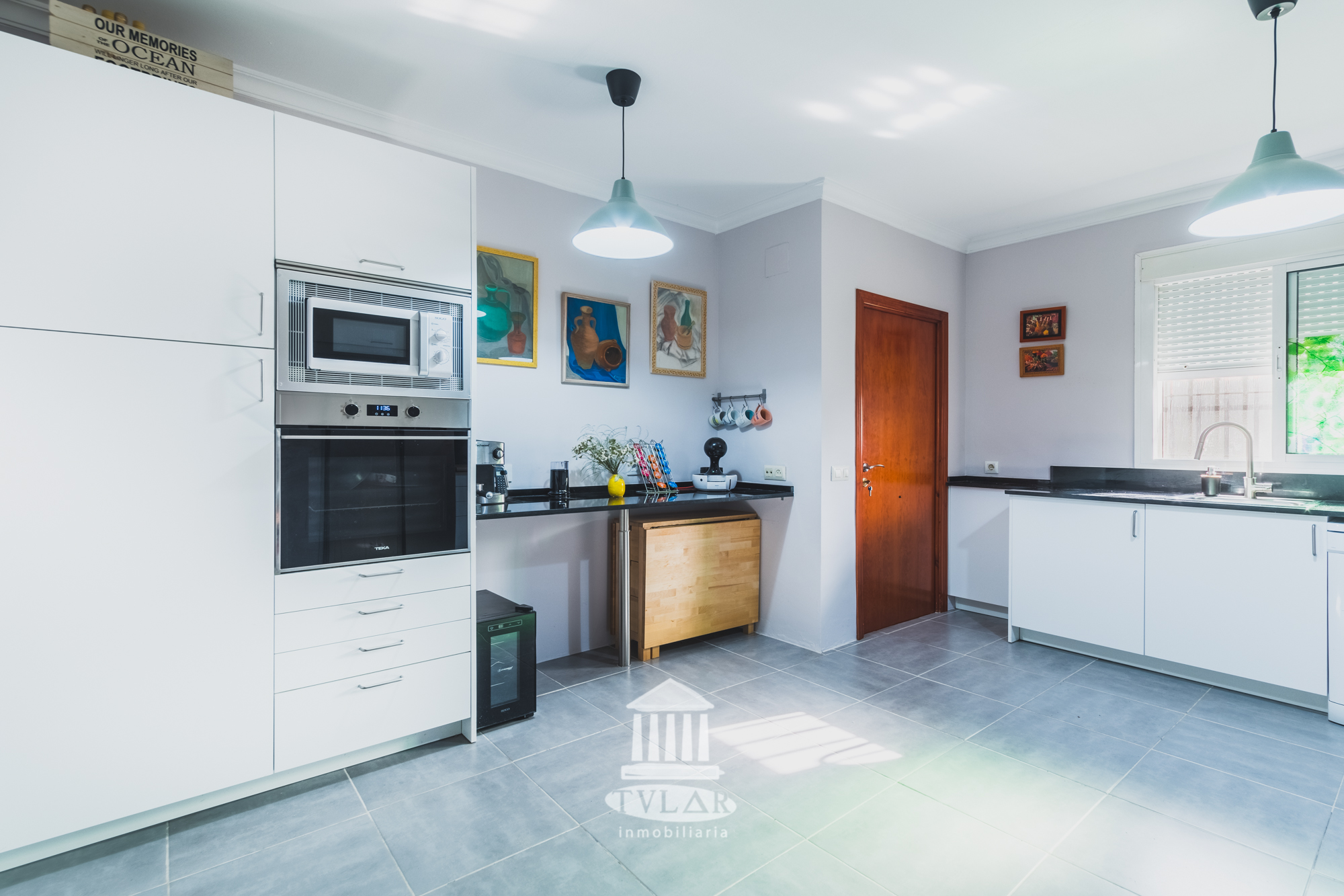 For sale of chalet in El Puerto de Santa María