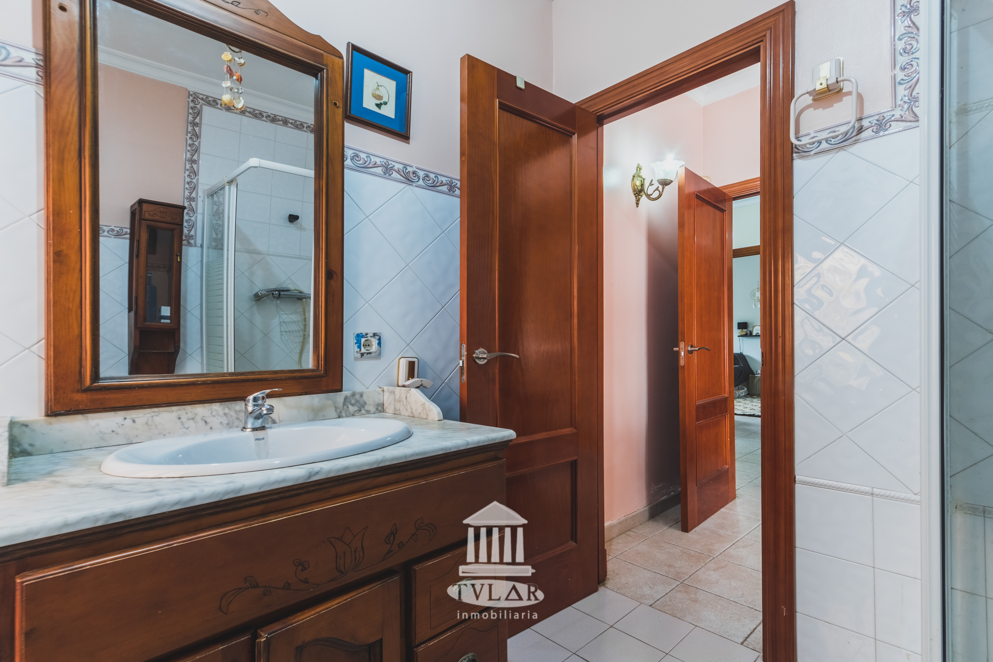 For sale of chalet in El Puerto de Santa María