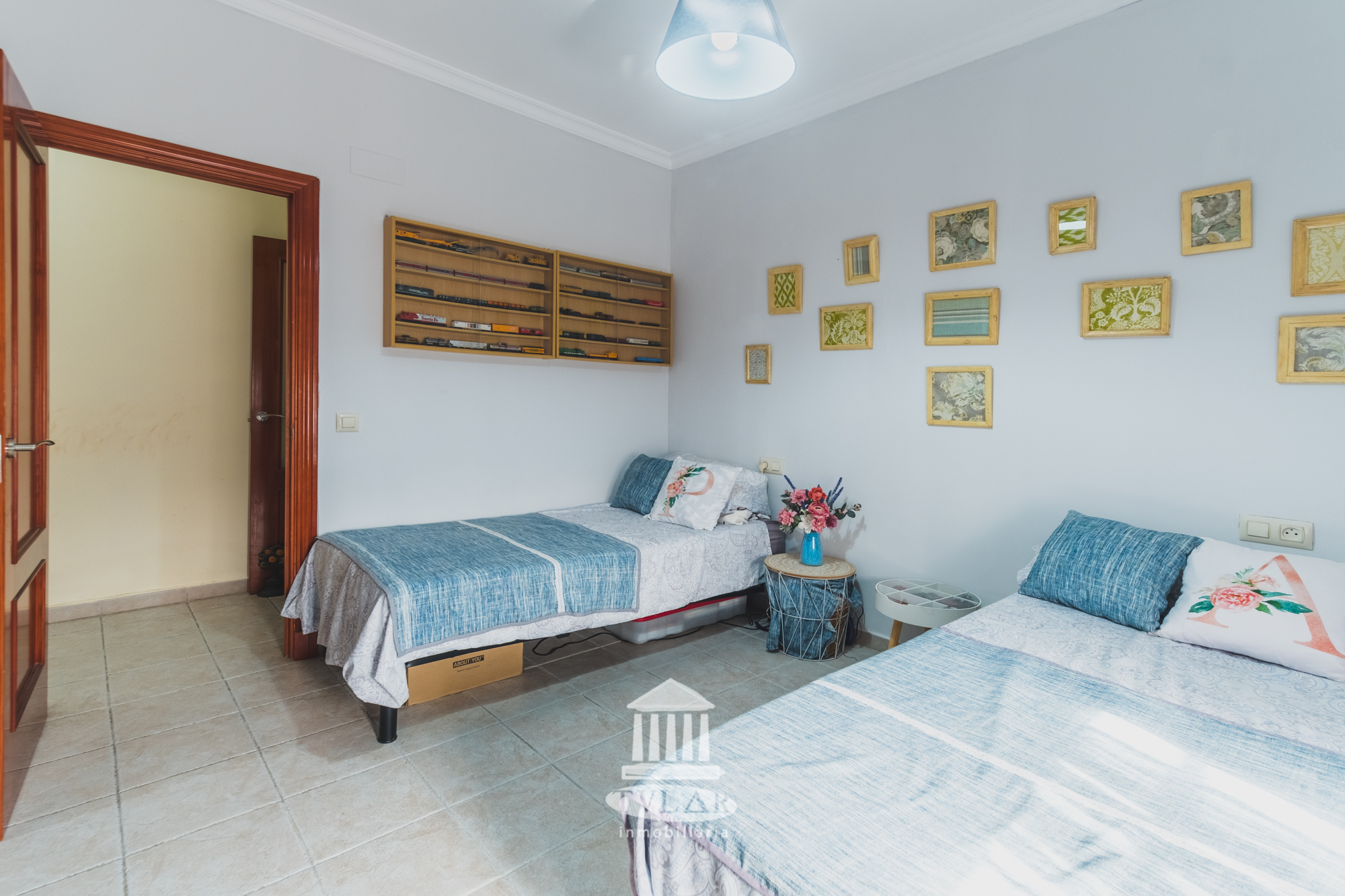 For sale of chalet in El Puerto de Santa María