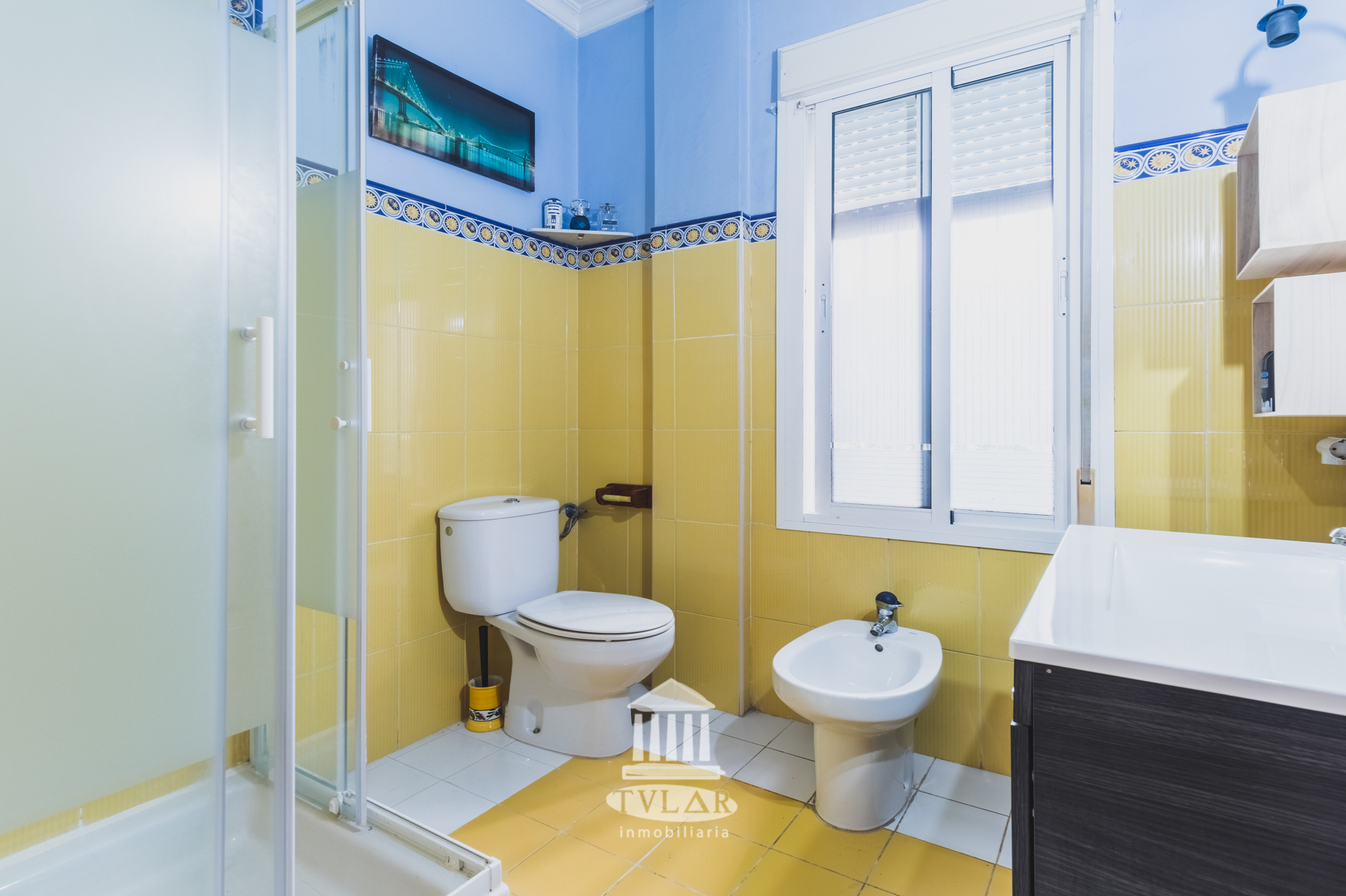 For sale of chalet in El Puerto de Santa María