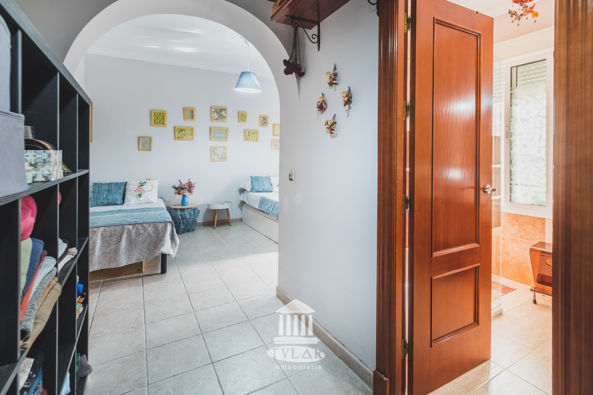 For sale of chalet in El Puerto de Santa María