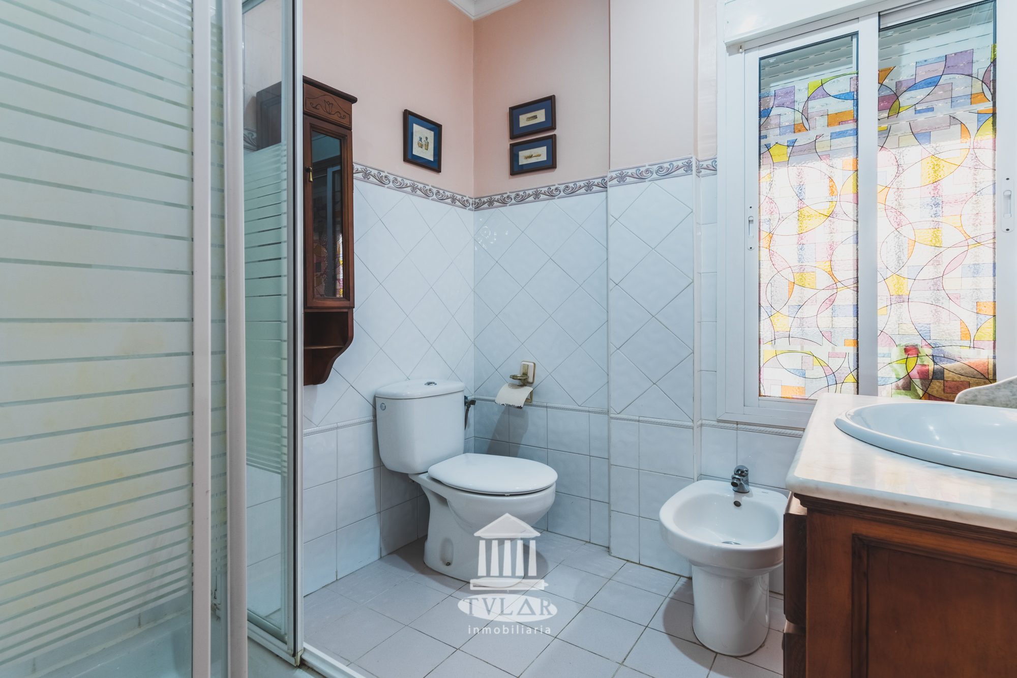 For sale of chalet in El Puerto de Santa María