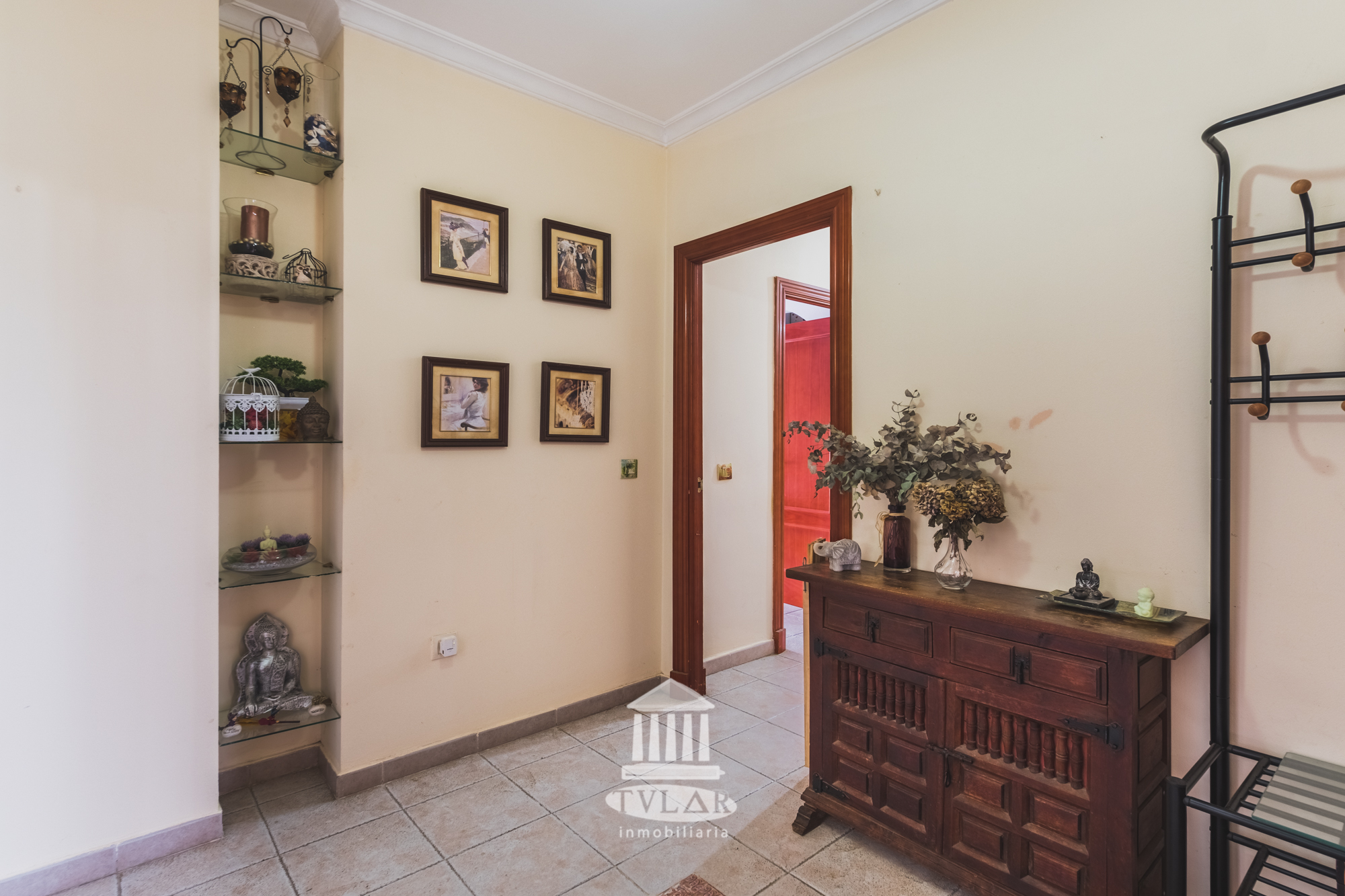 For sale of chalet in El Puerto de Santa María