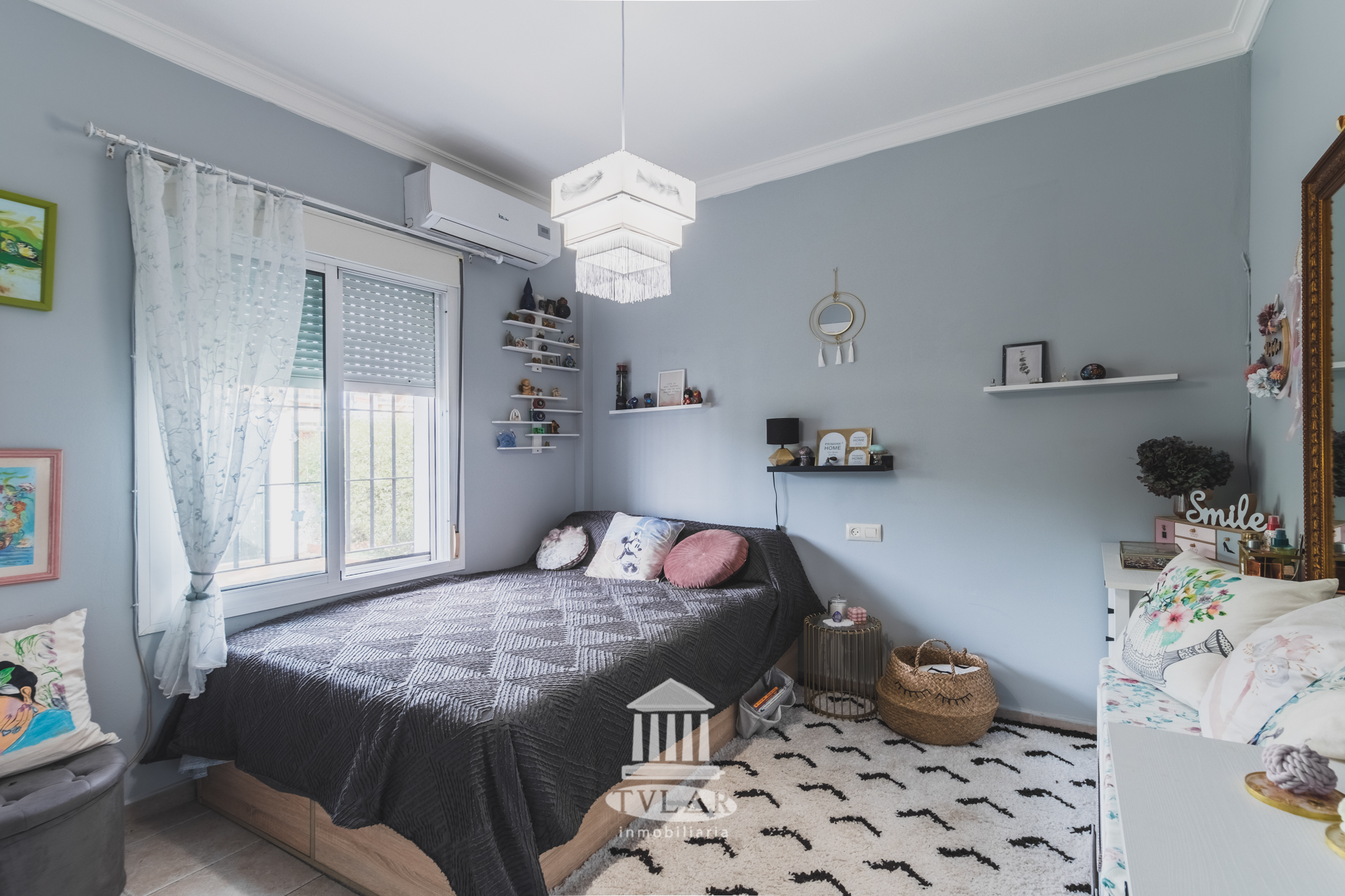 For sale of chalet in El Puerto de Santa María