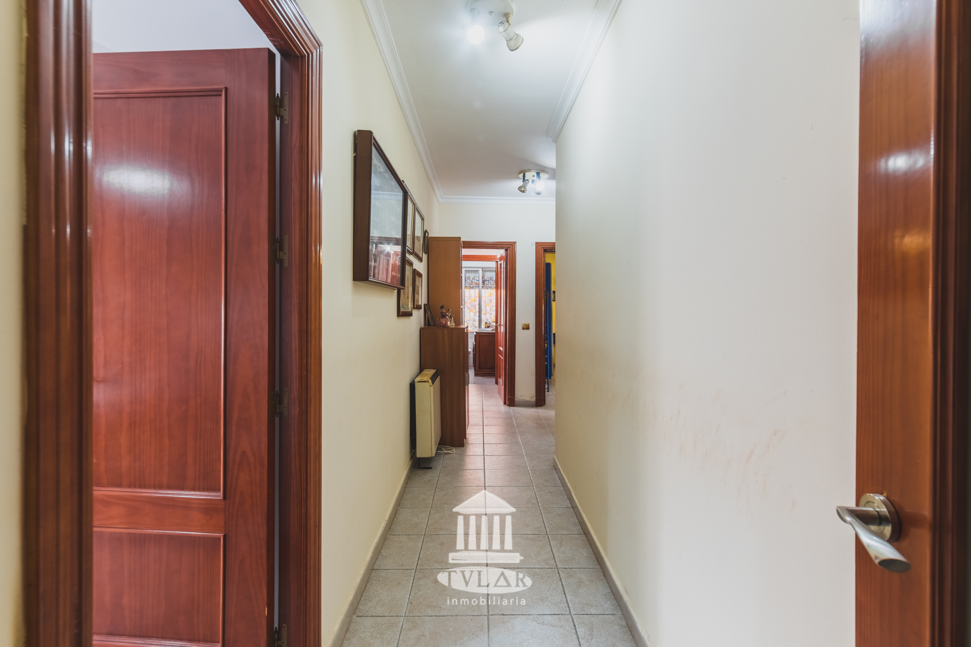 For sale of chalet in El Puerto de Santa María