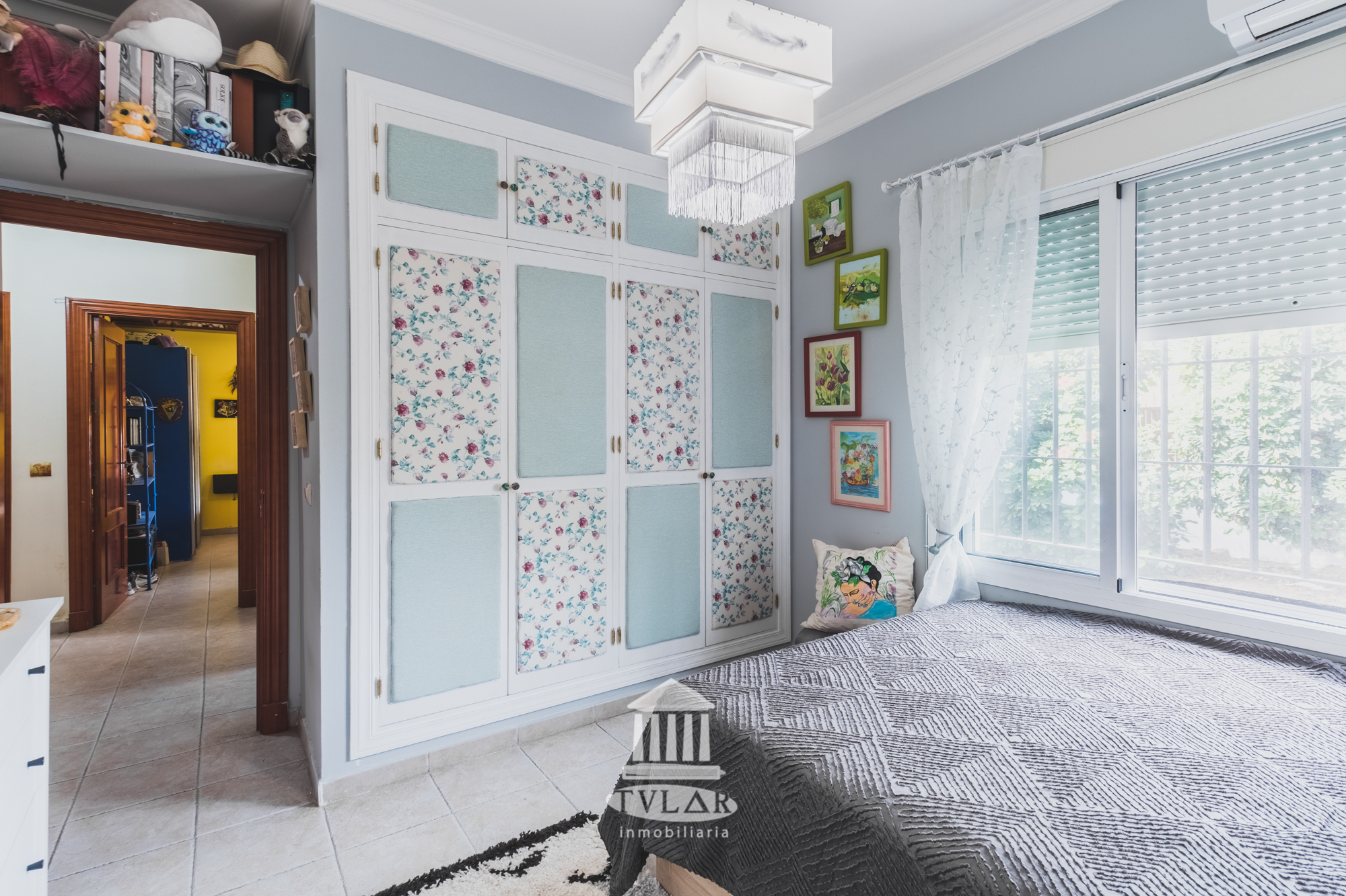 For sale of chalet in El Puerto de Santa María