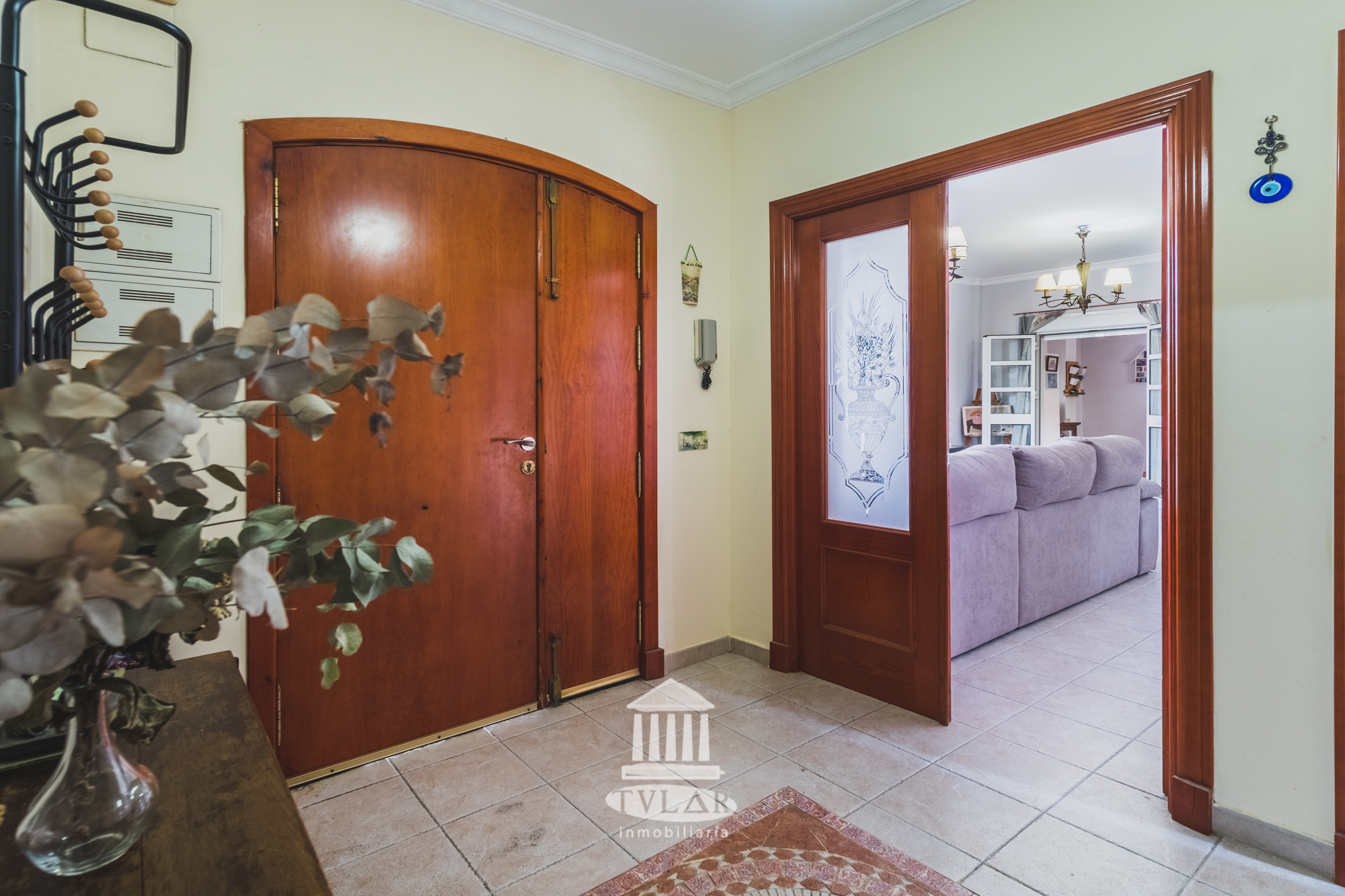 For sale of chalet in El Puerto de Santa María