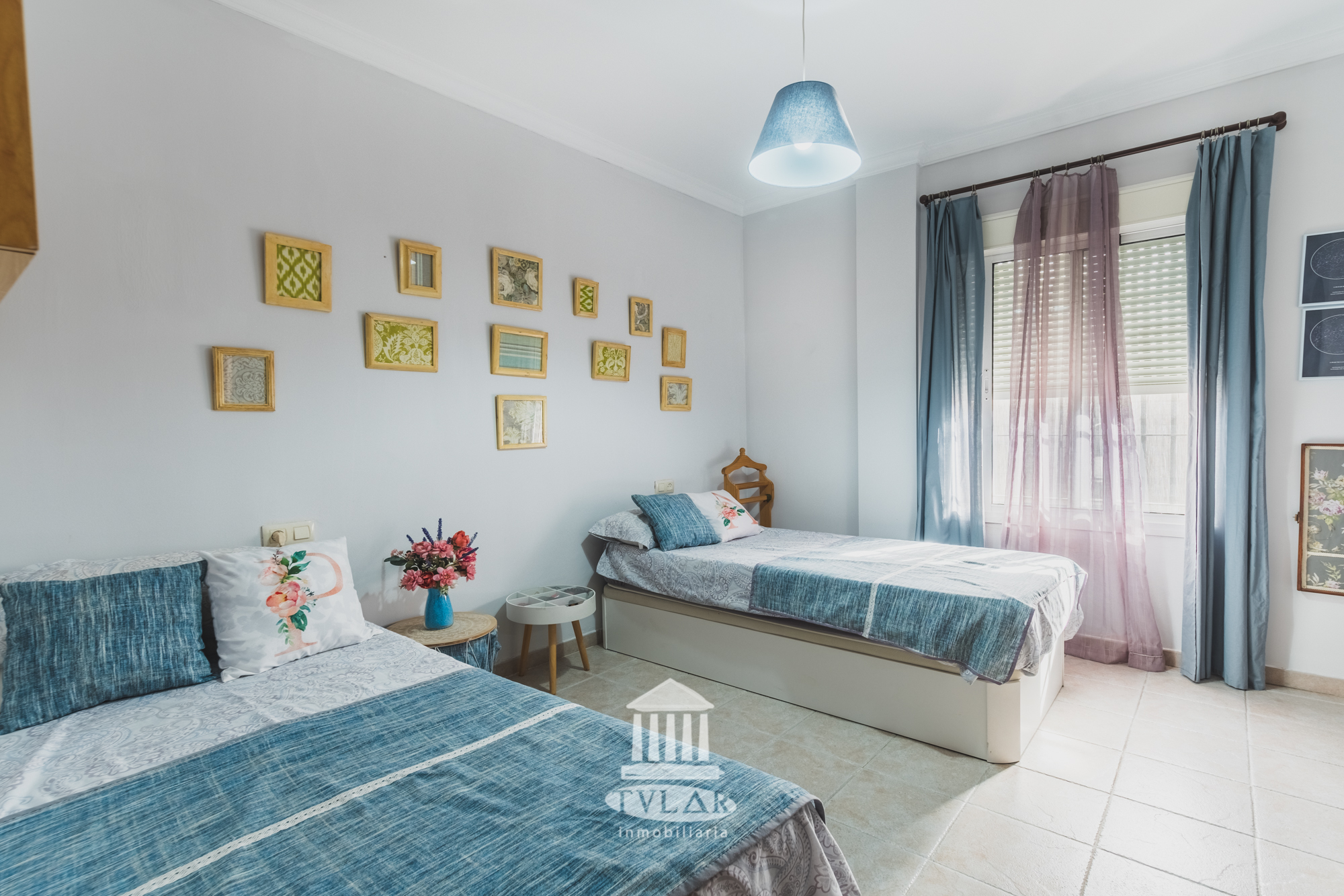 For sale of chalet in El Puerto de Santa María