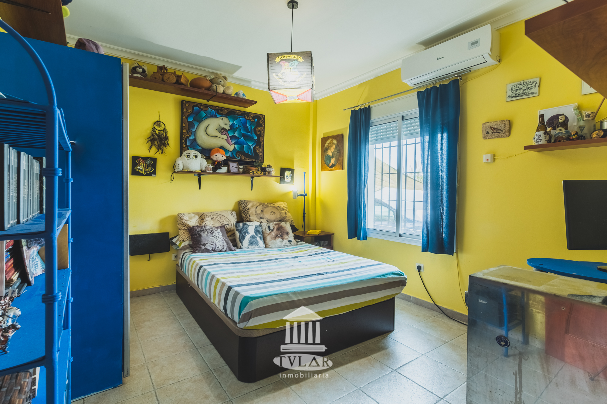 For sale of chalet in El Puerto de Santa María