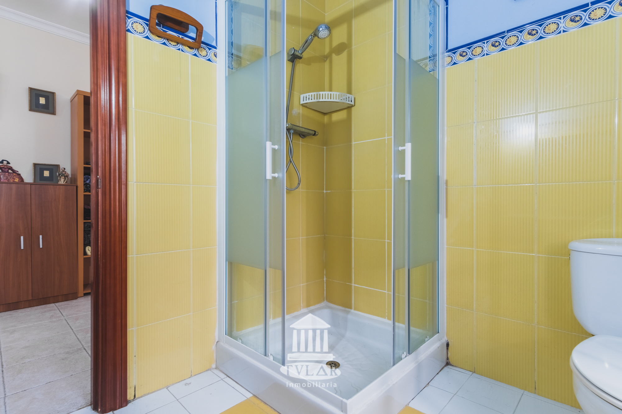 For sale of chalet in El Puerto de Santa María