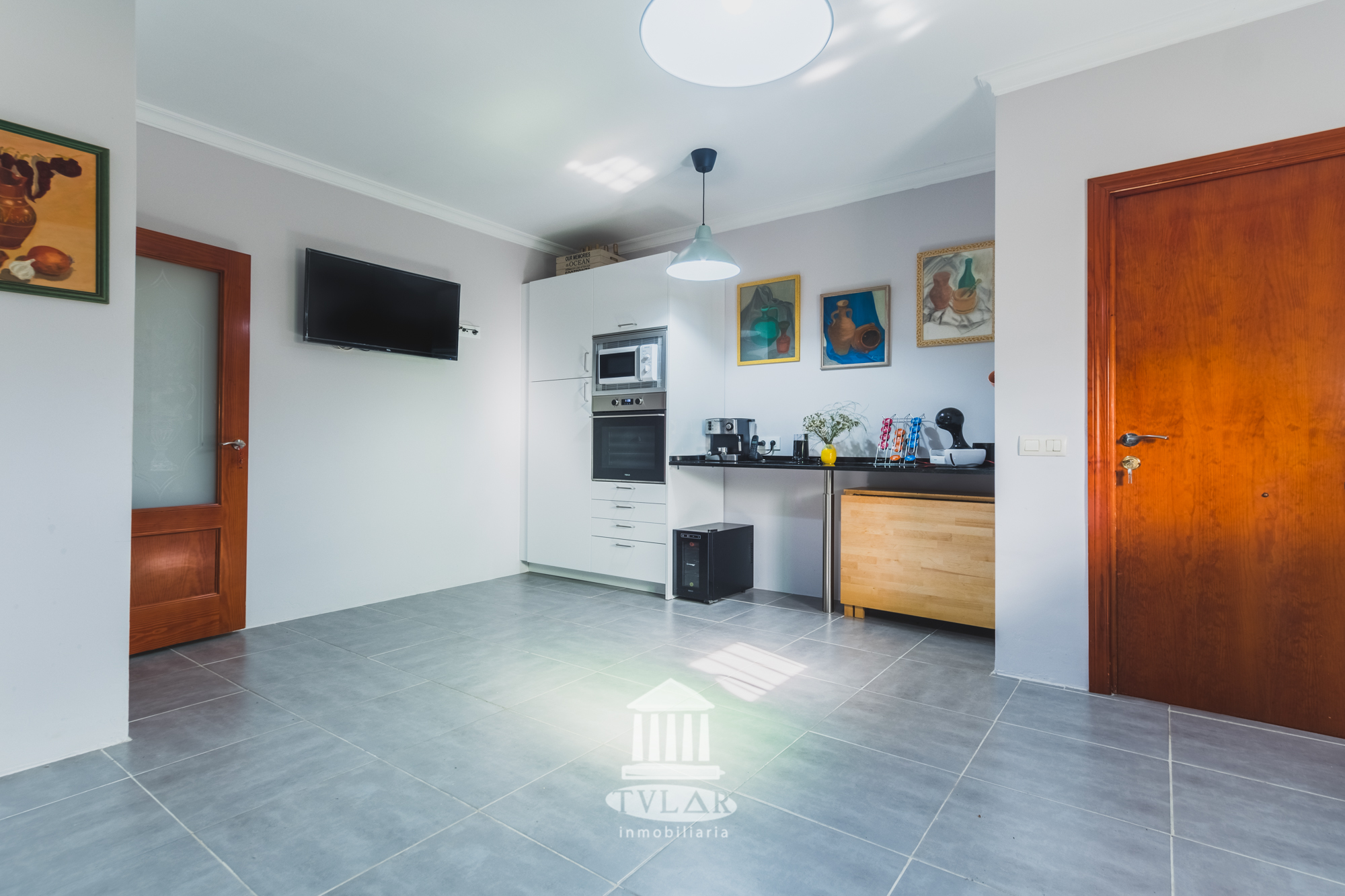 For sale of chalet in El Puerto de Santa María