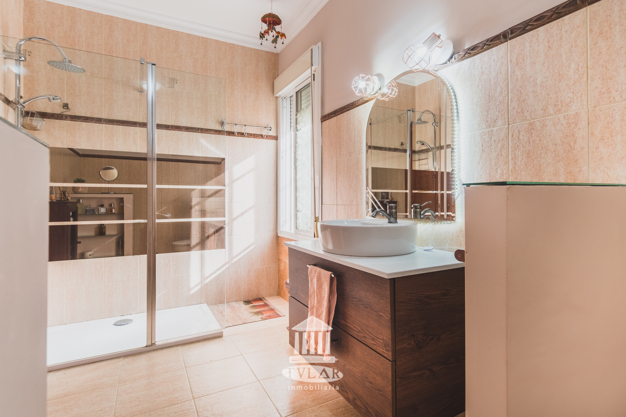 For sale of chalet in El Puerto de Santa María