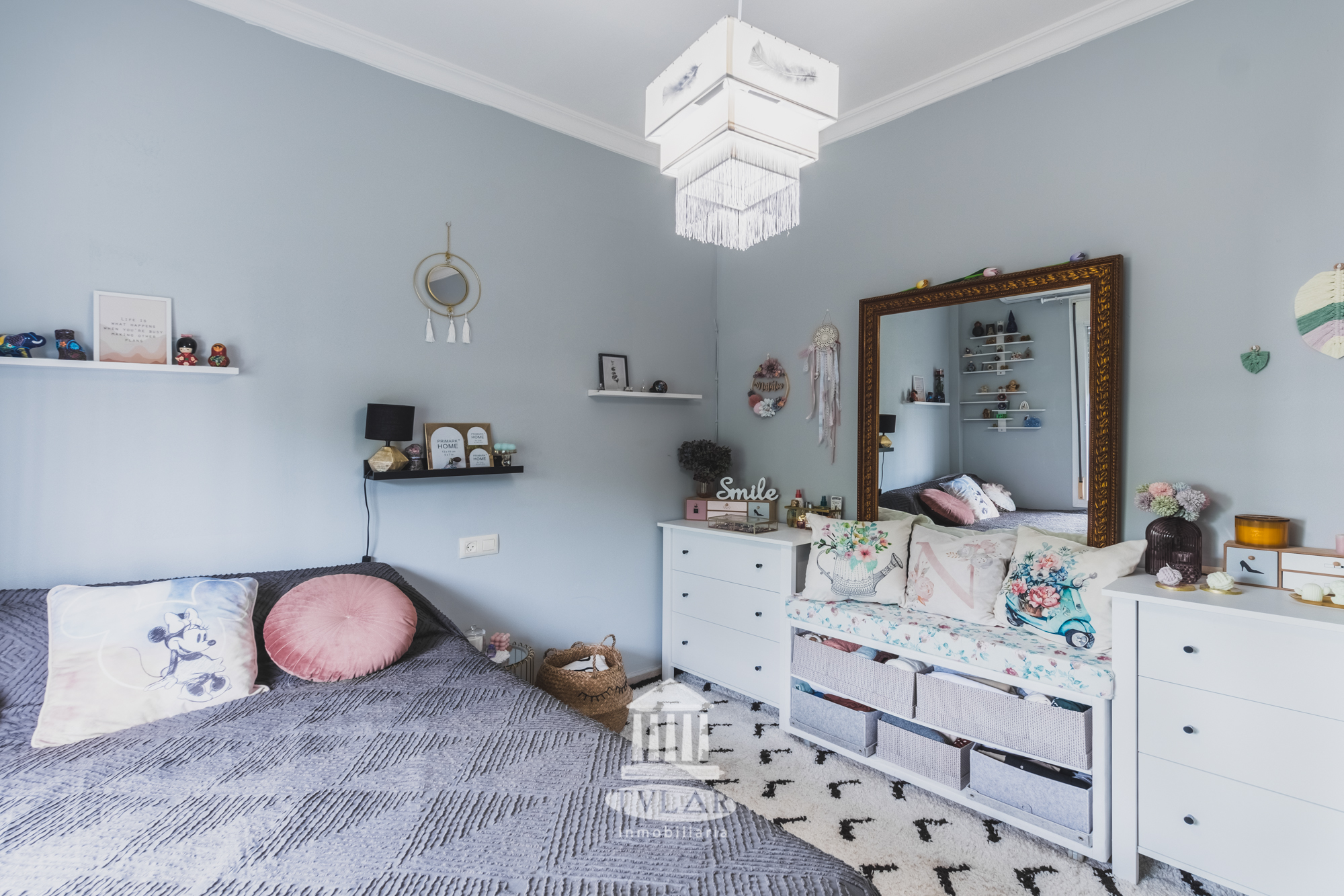 For sale of chalet in El Puerto de Santa María