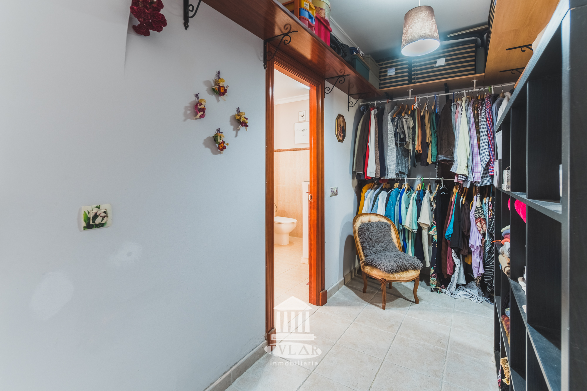 For sale of chalet in El Puerto de Santa María