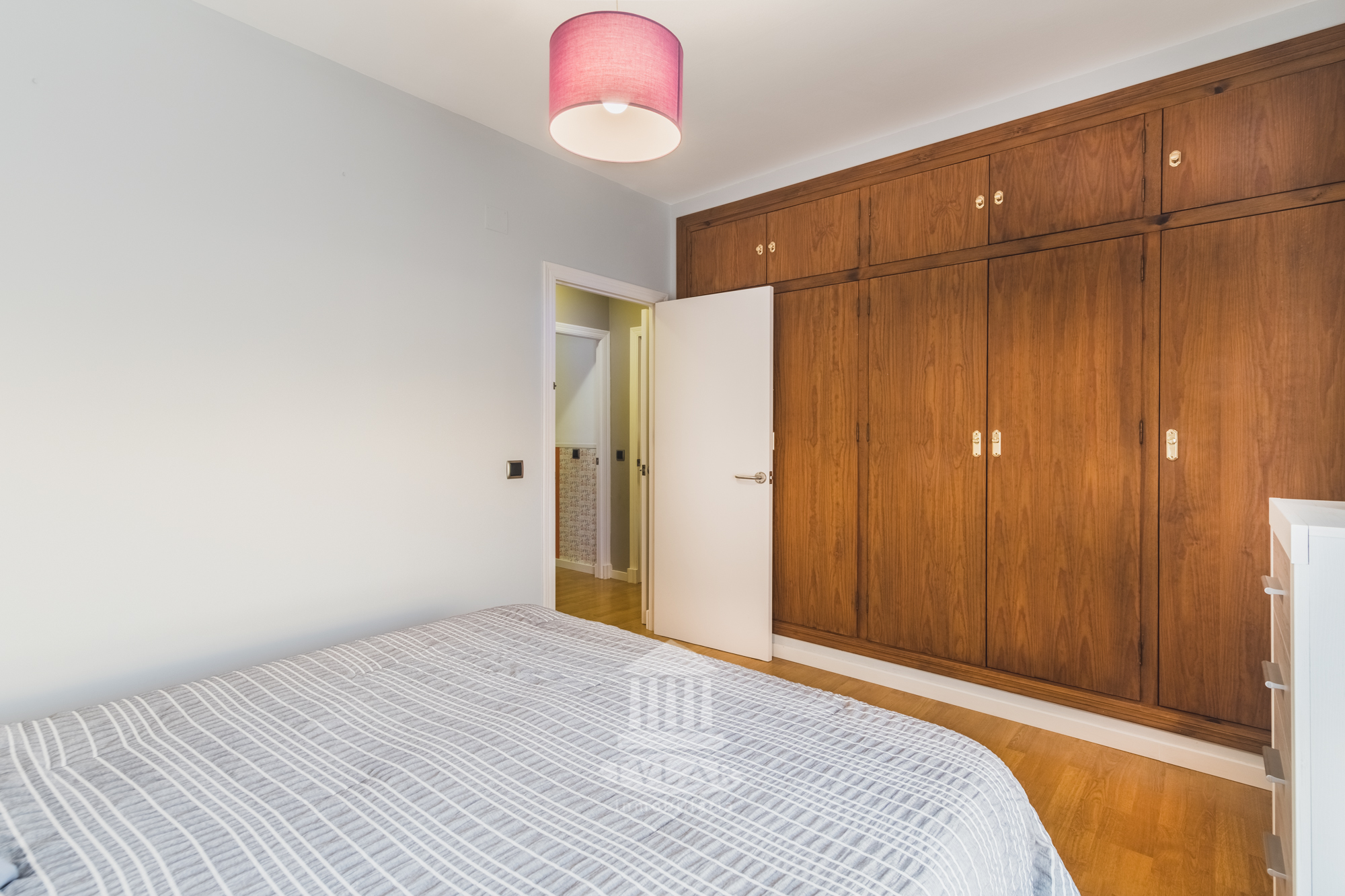 For sale of flat in El Puerto de Santa María