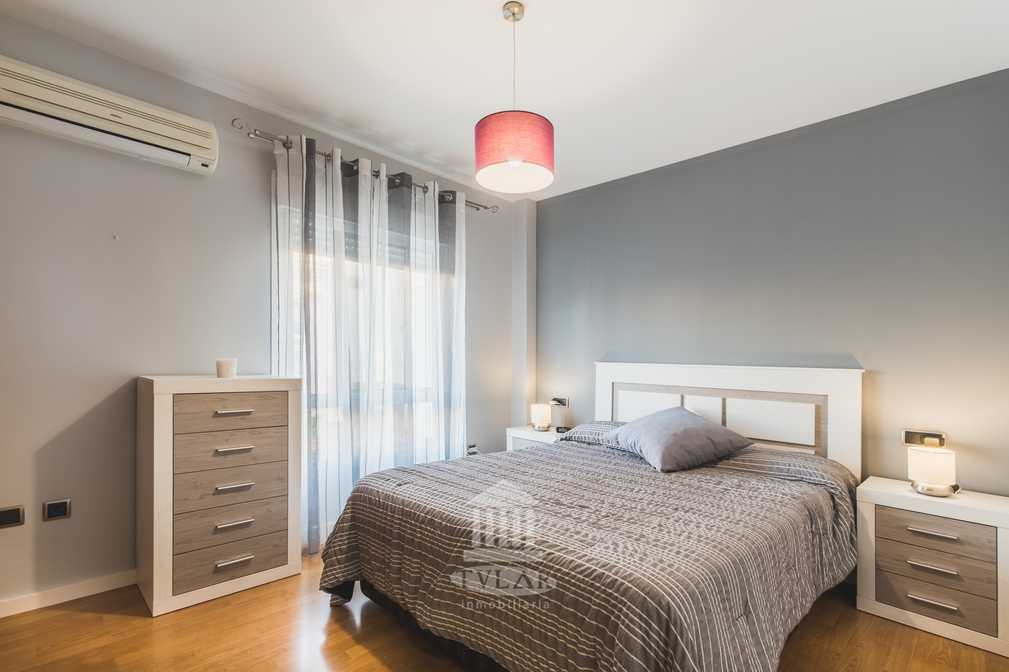 For sale of flat in El Puerto de Santa María