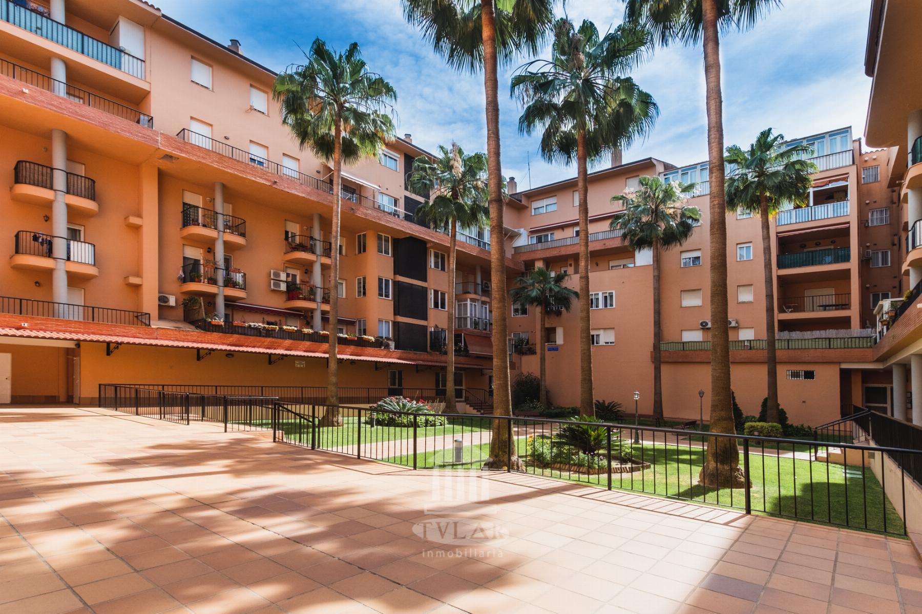 Venta de piso en El Puerto de Santa María