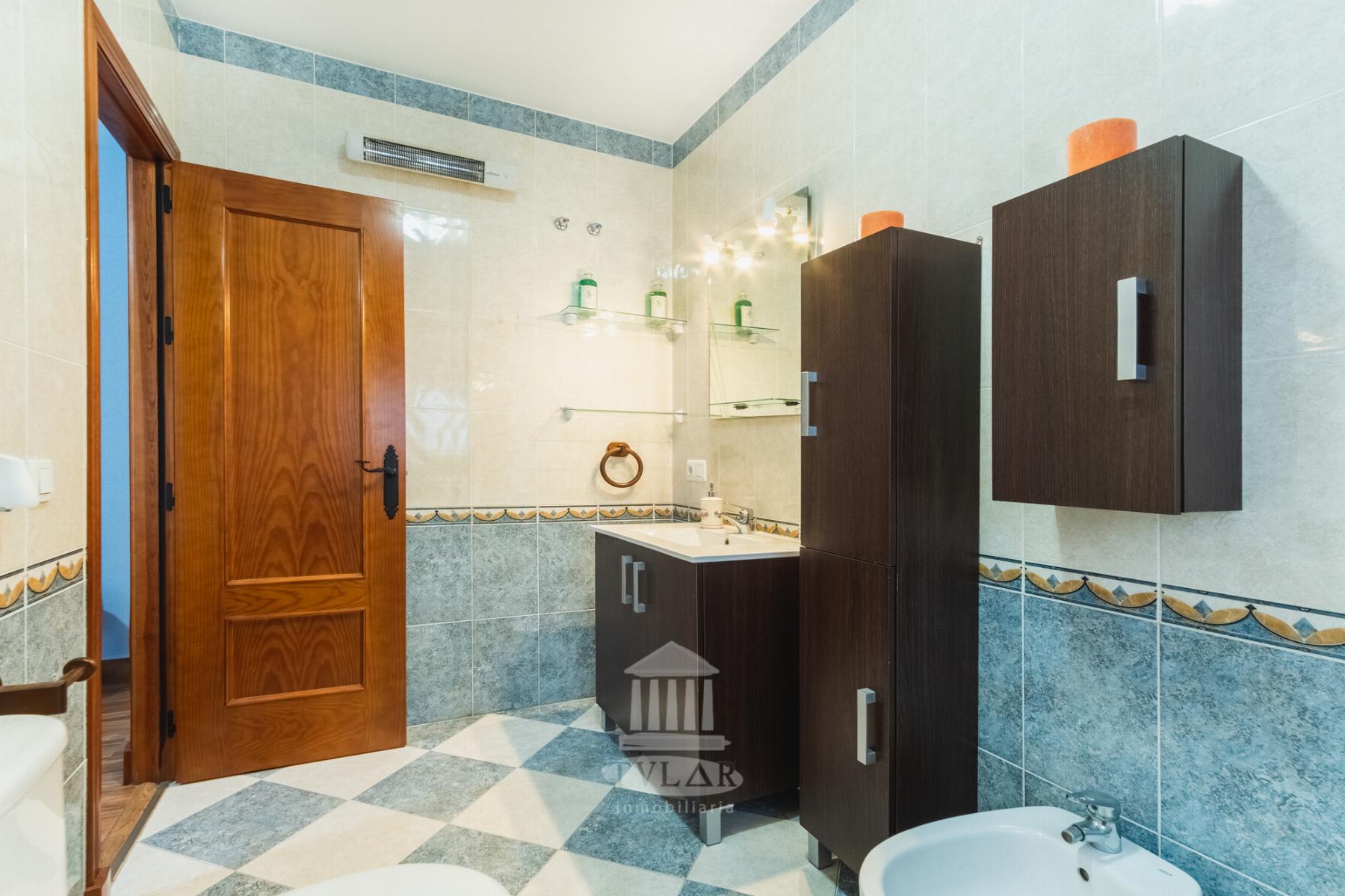 For sale of chalet in El Puerto de Santa María