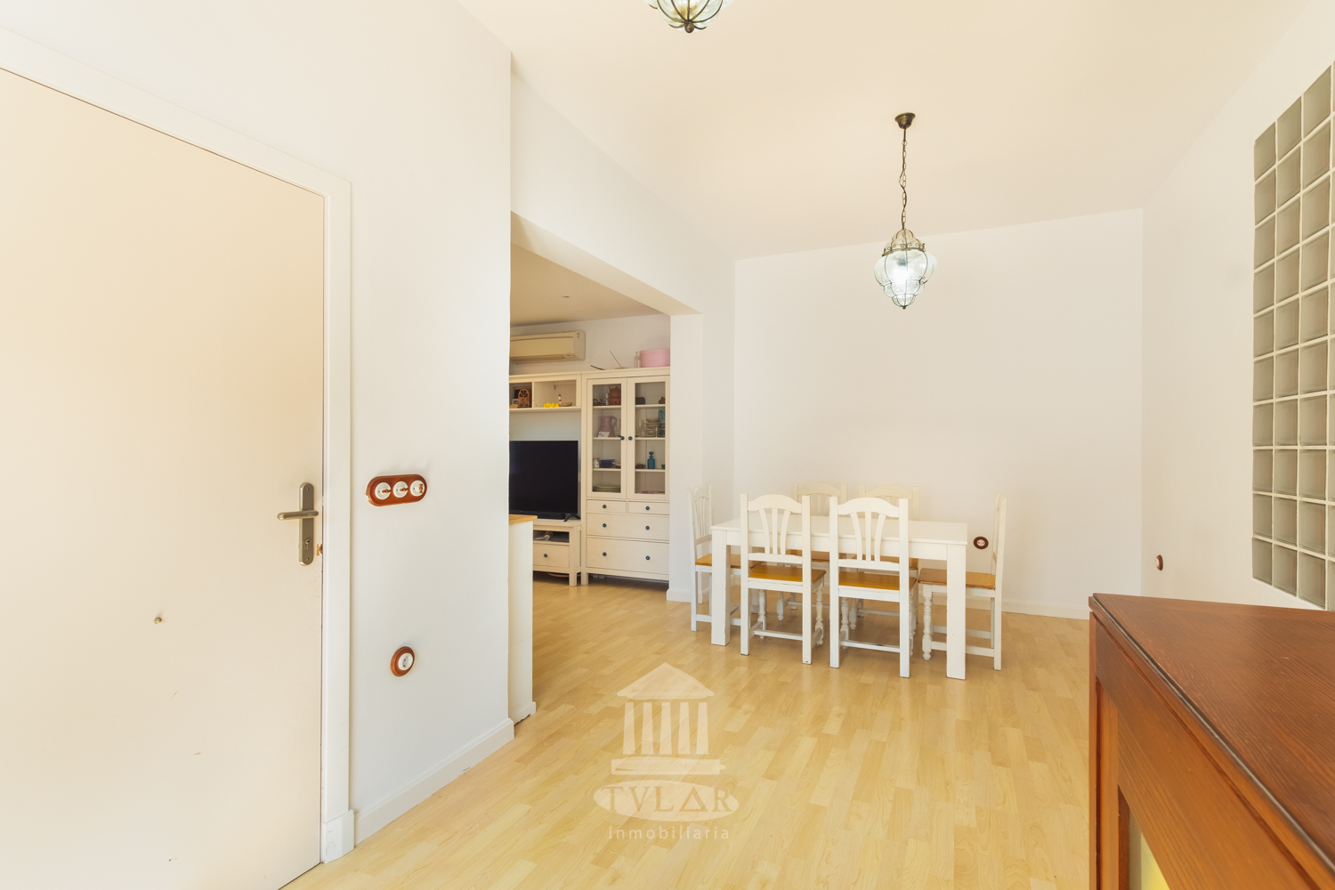 For sale of house in El Puerto de Santa María