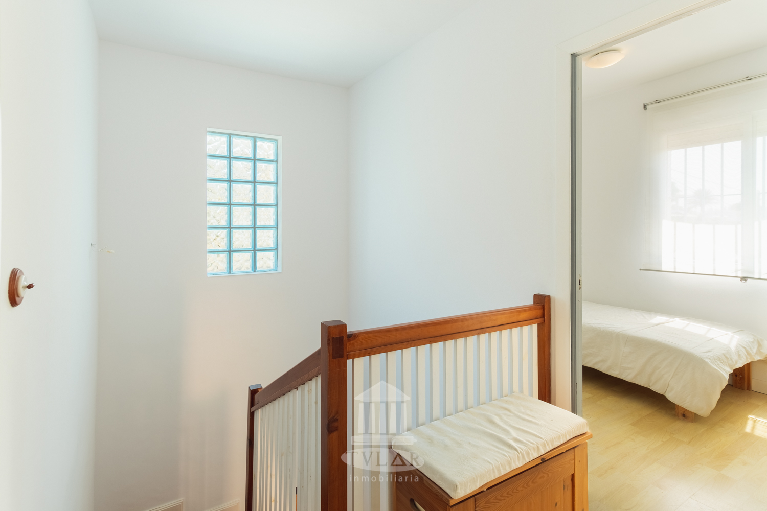 For sale of house in El Puerto de Santa María