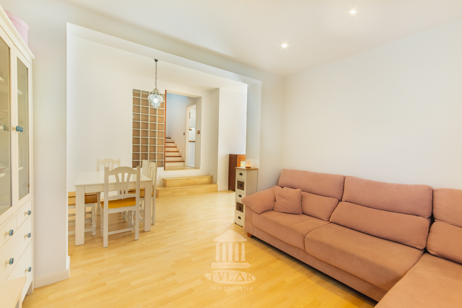 For sale of house in El Puerto de Santa María