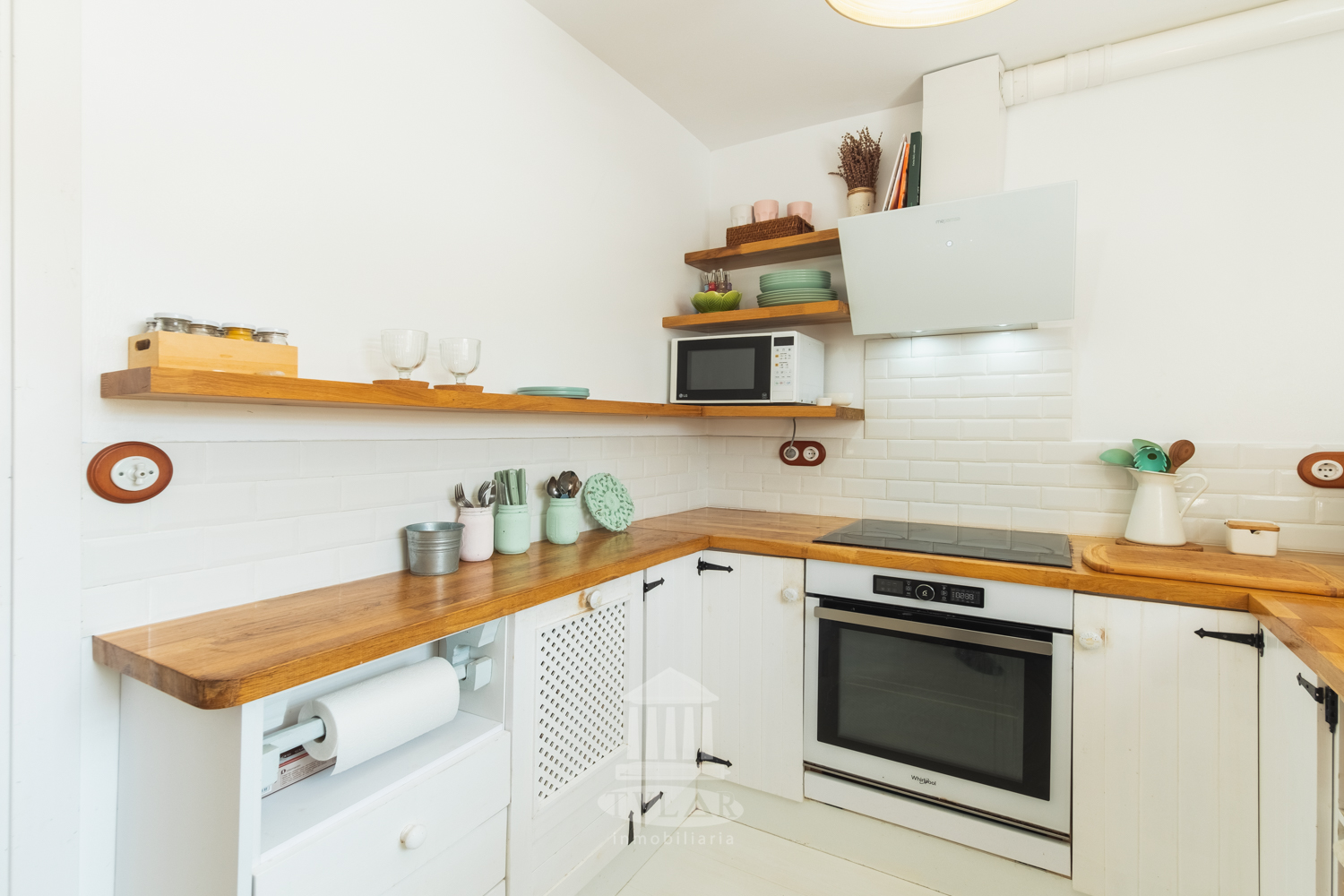 For sale of house in El Puerto de Santa María