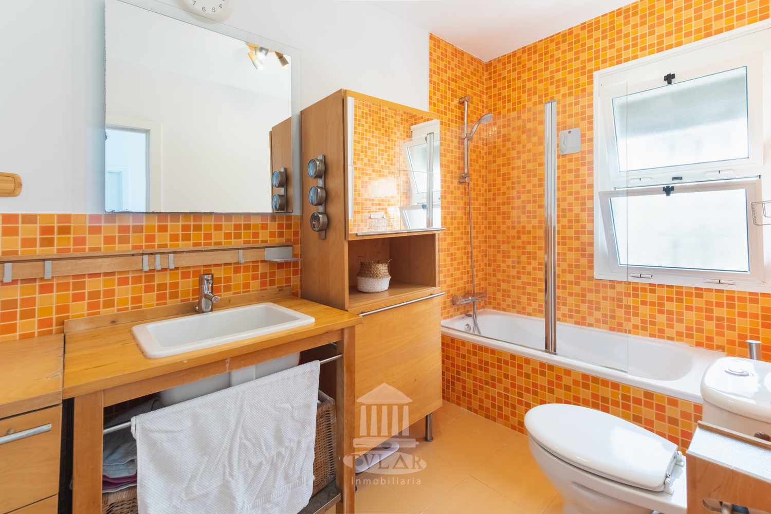For sale of house in El Puerto de Santa María