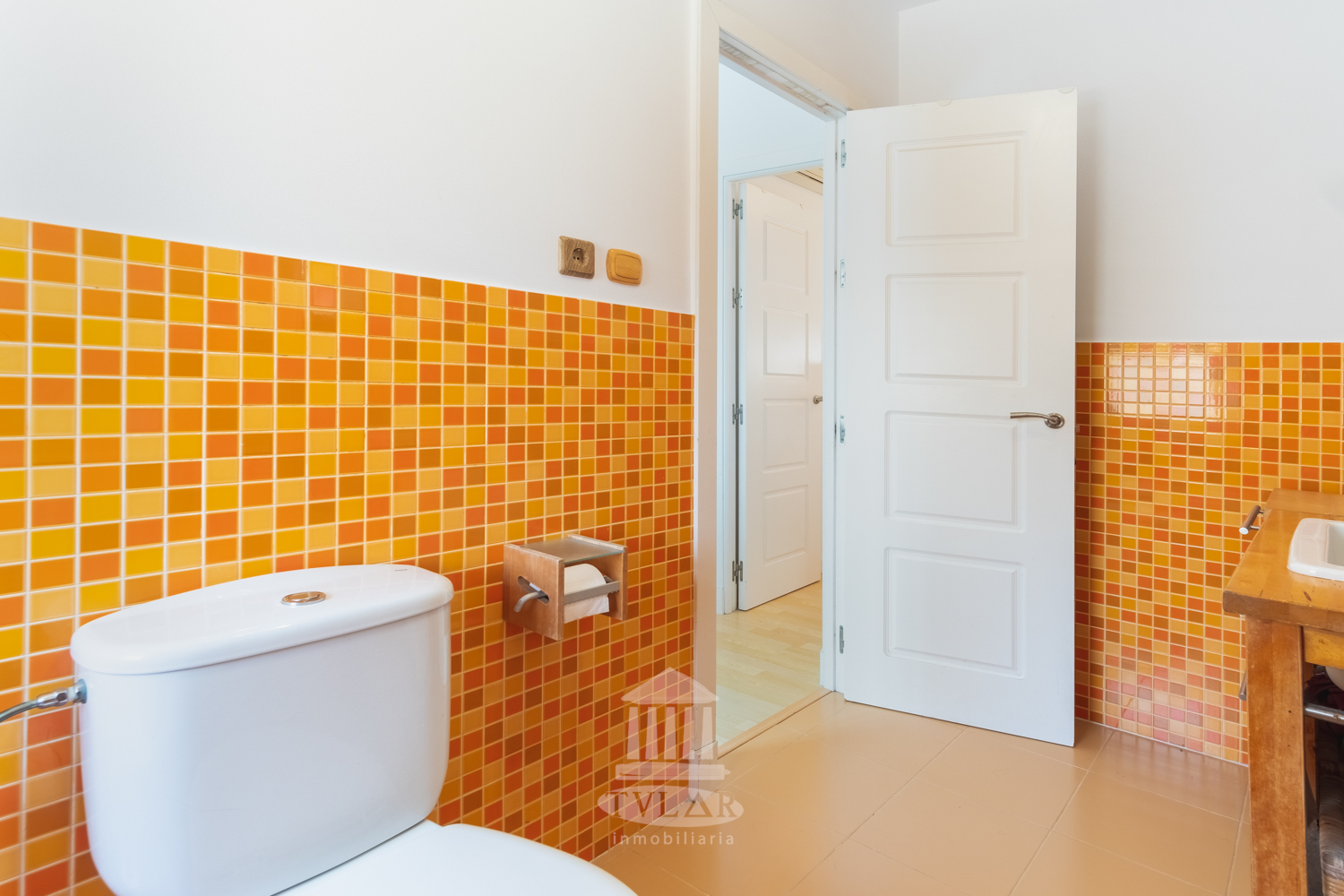 For sale of house in El Puerto de Santa María