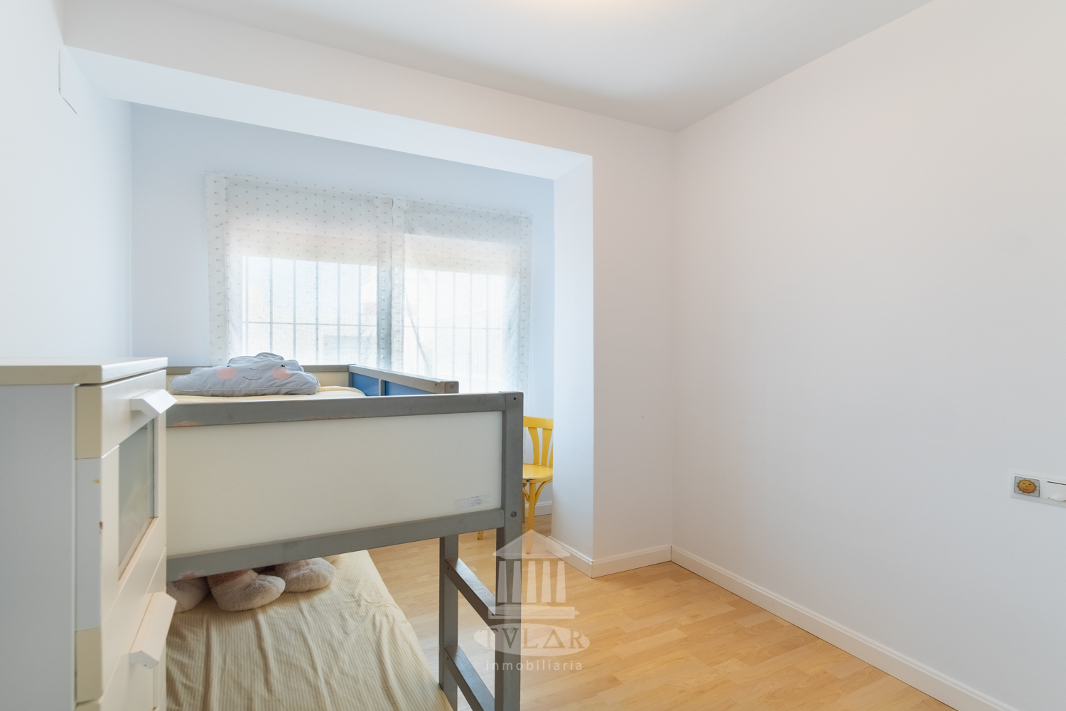For sale of house in El Puerto de Santa María