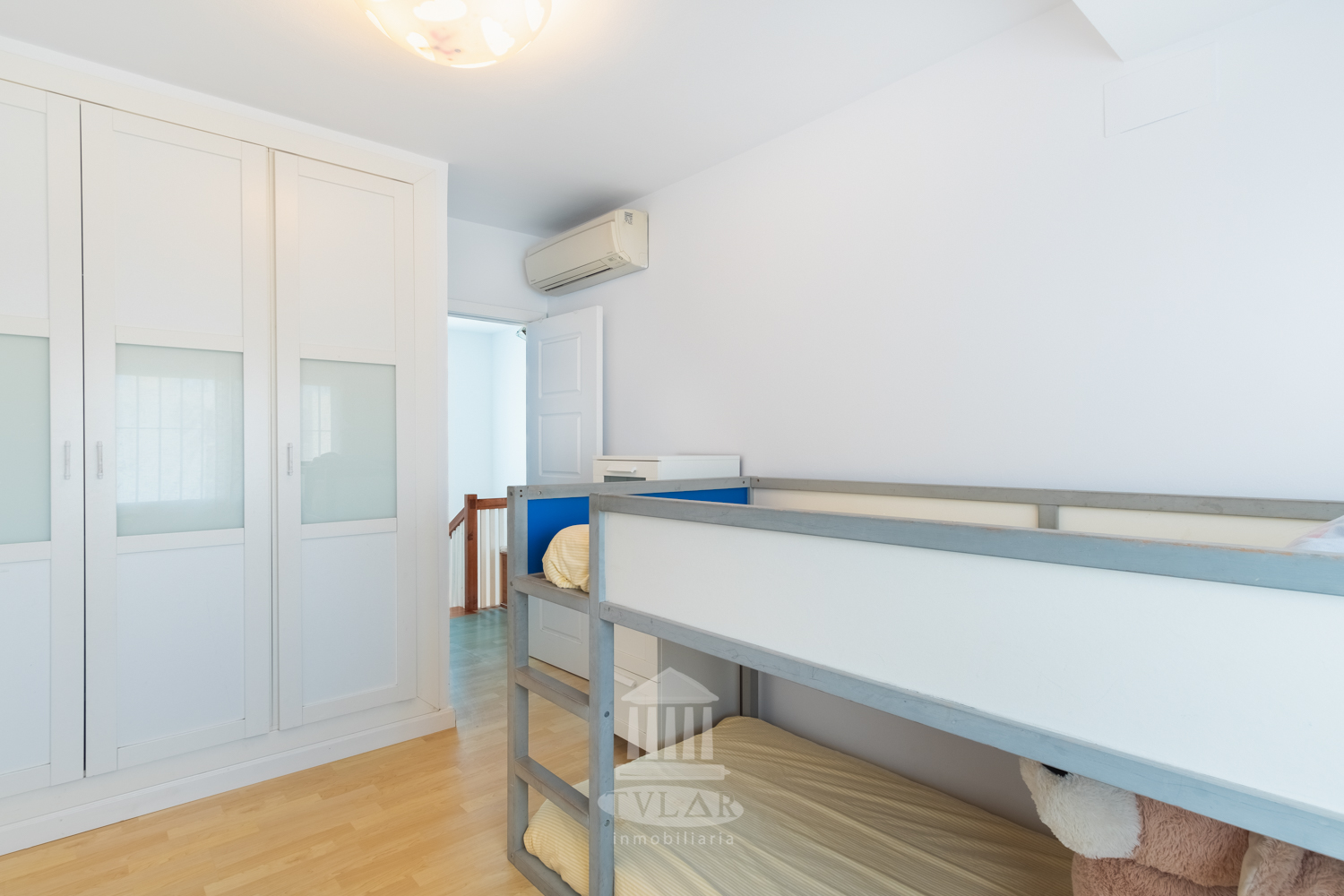 For sale of house in El Puerto de Santa María