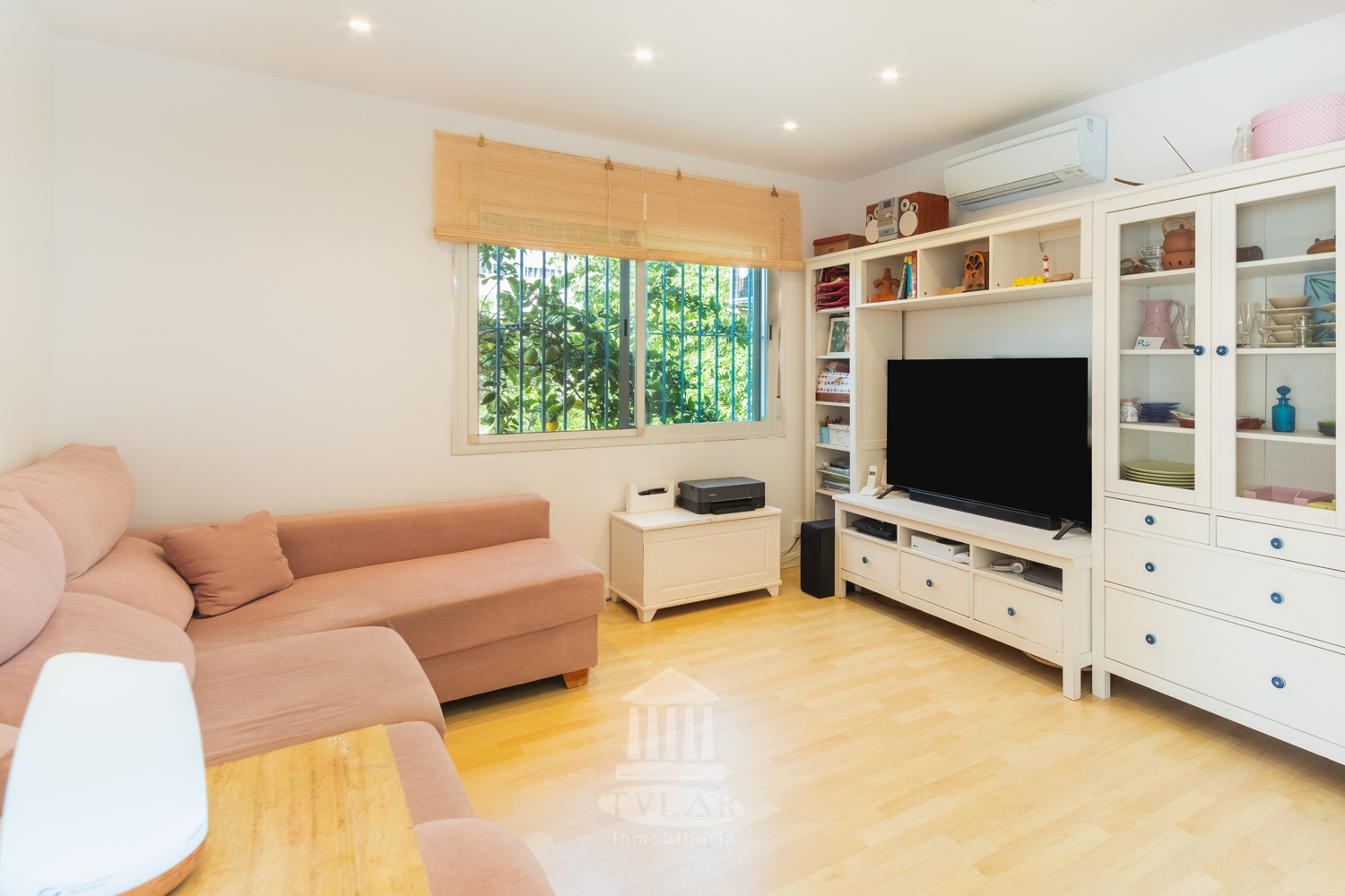For sale of house in El Puerto de Santa María