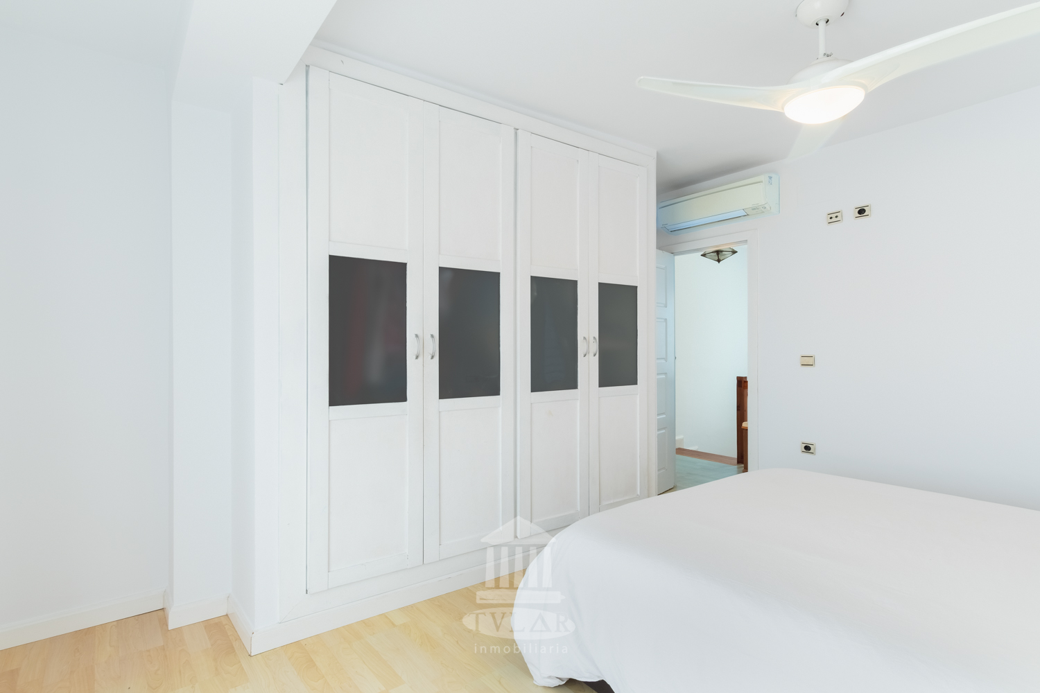 For sale of house in El Puerto de Santa María