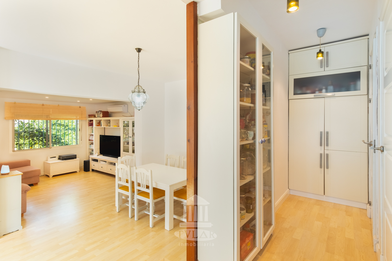 For sale of house in El Puerto de Santa María