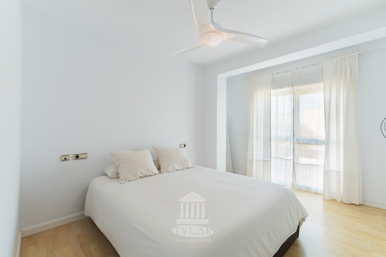For sale of house in El Puerto de Santa María
