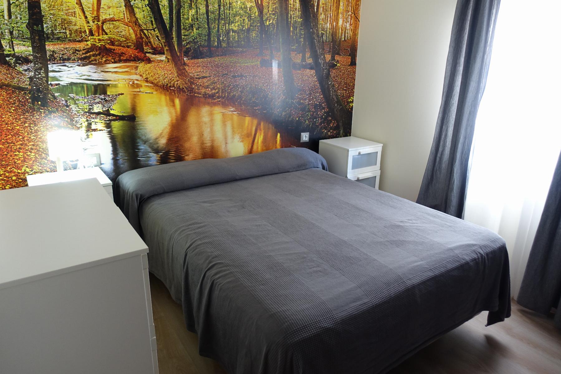 For sale of flat in El Puerto de Santa María