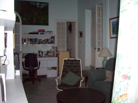 For sale of house in El Puerto de Santa María