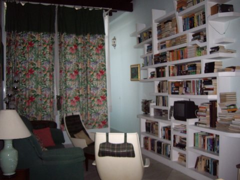 For sale of house in El Puerto de Santa María