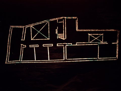 For sale of house in El Puerto de Santa María