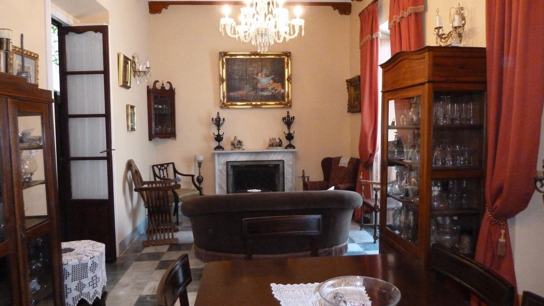 For sale of house in El Puerto de Santa María