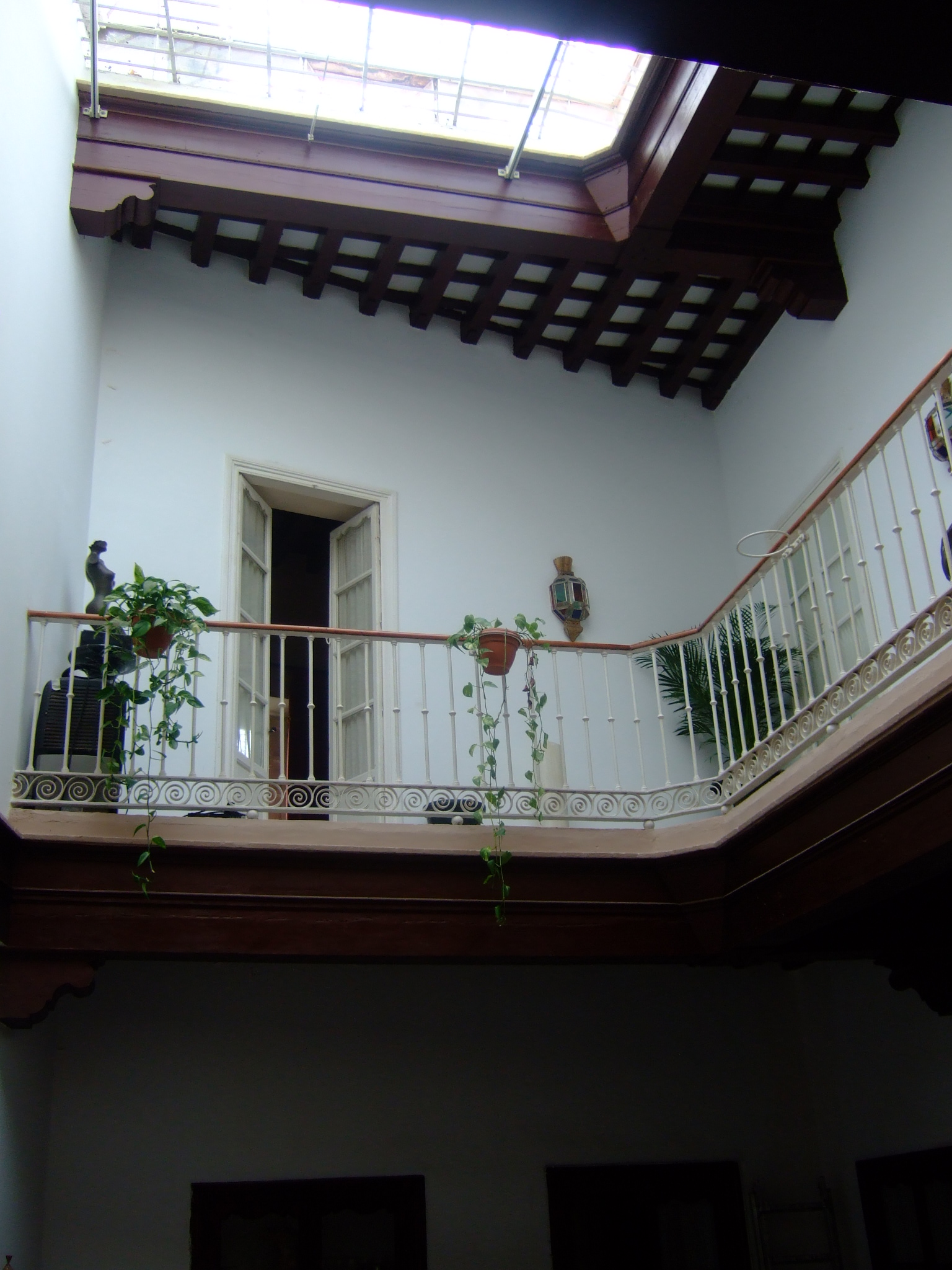 For sale of house in El Puerto de Santa María