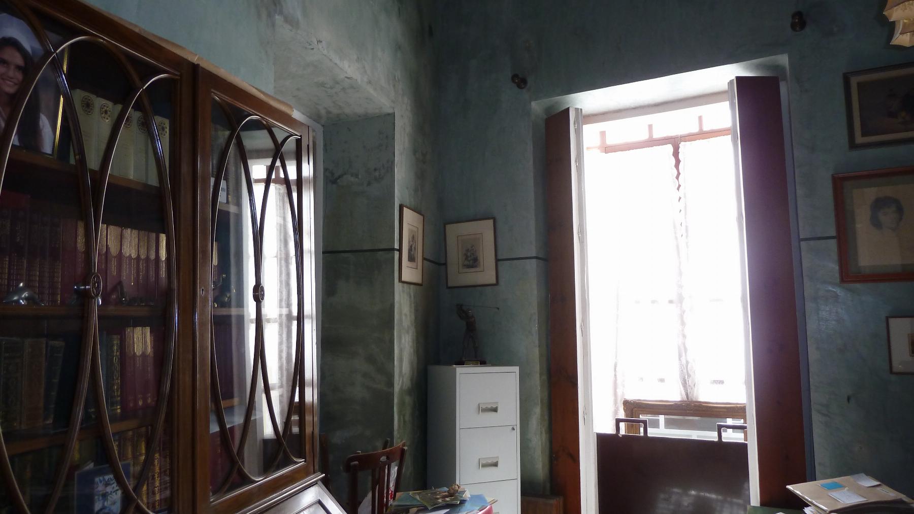 For sale of house in El Puerto de Santa María