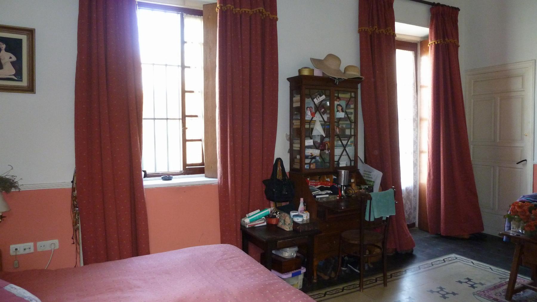 For sale of house in El Puerto de Santa María