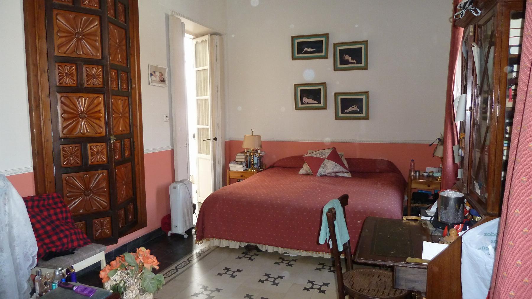 For sale of house in El Puerto de Santa María