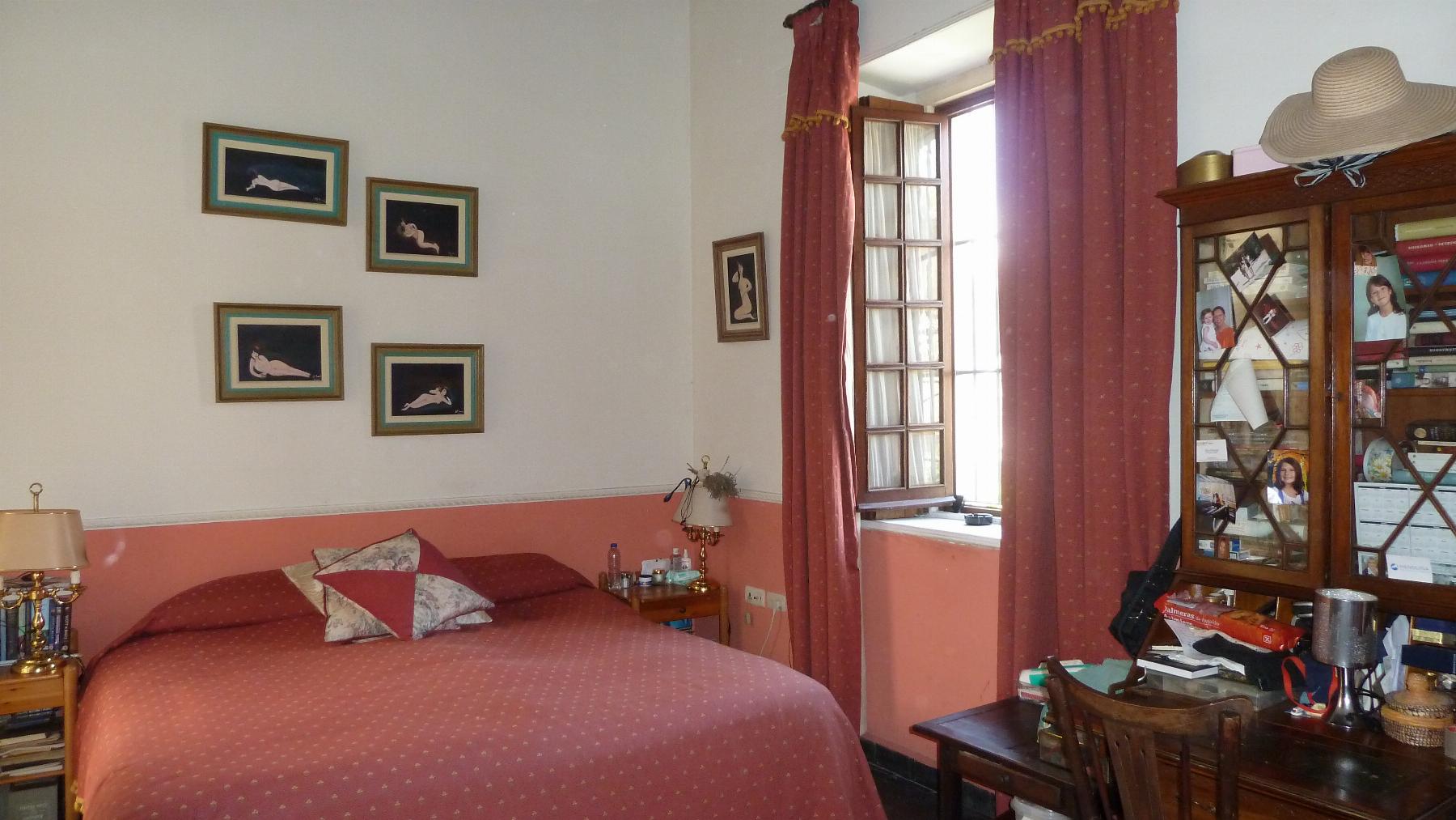 For sale of house in El Puerto de Santa María