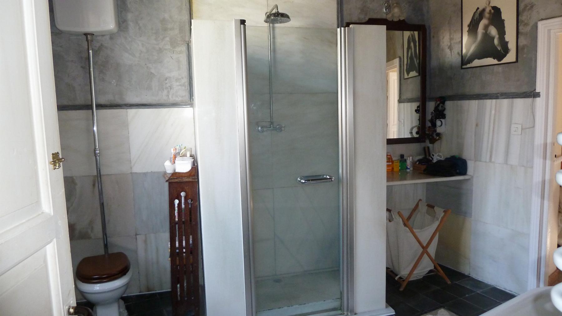 For sale of house in El Puerto de Santa María