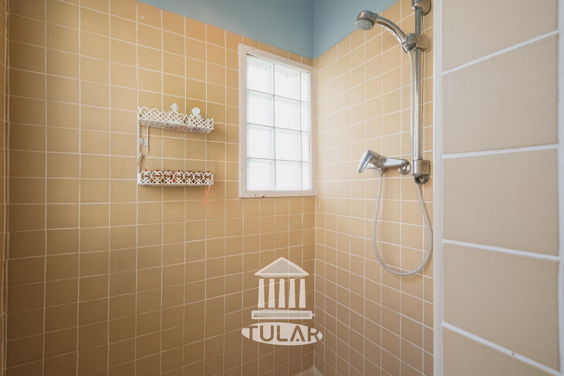 Venta de casa en El Puerto de Santa María