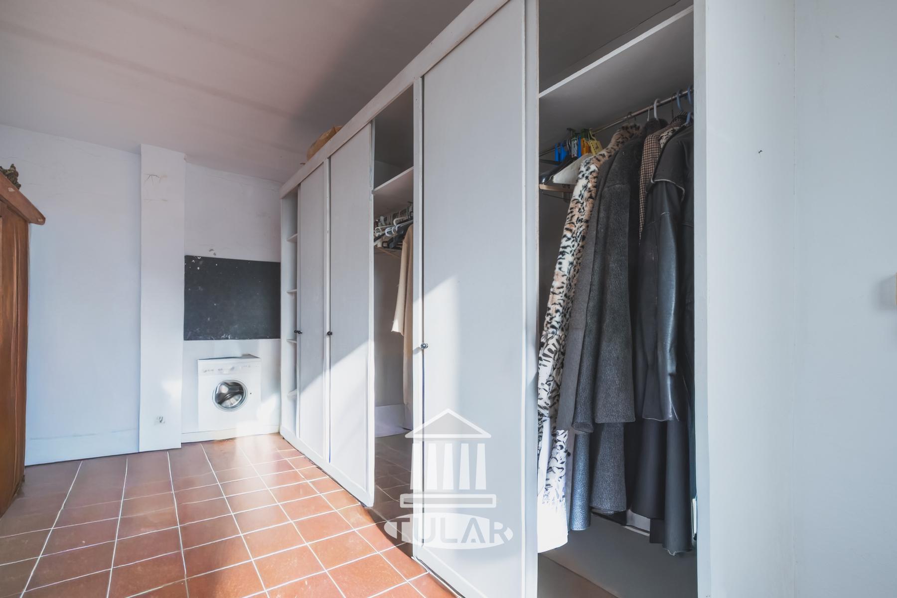 Venta de casa en El Puerto de Santa María