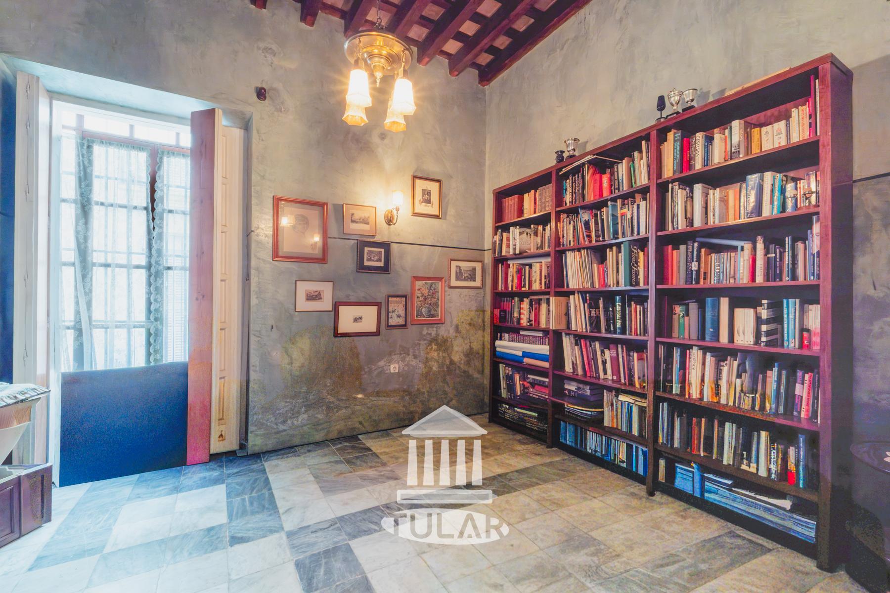 Venta de casa en El Puerto de Santa María