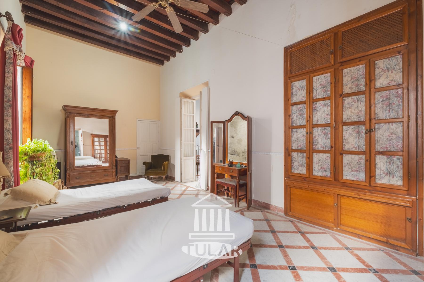 Venta de casa en El Puerto de Santa María