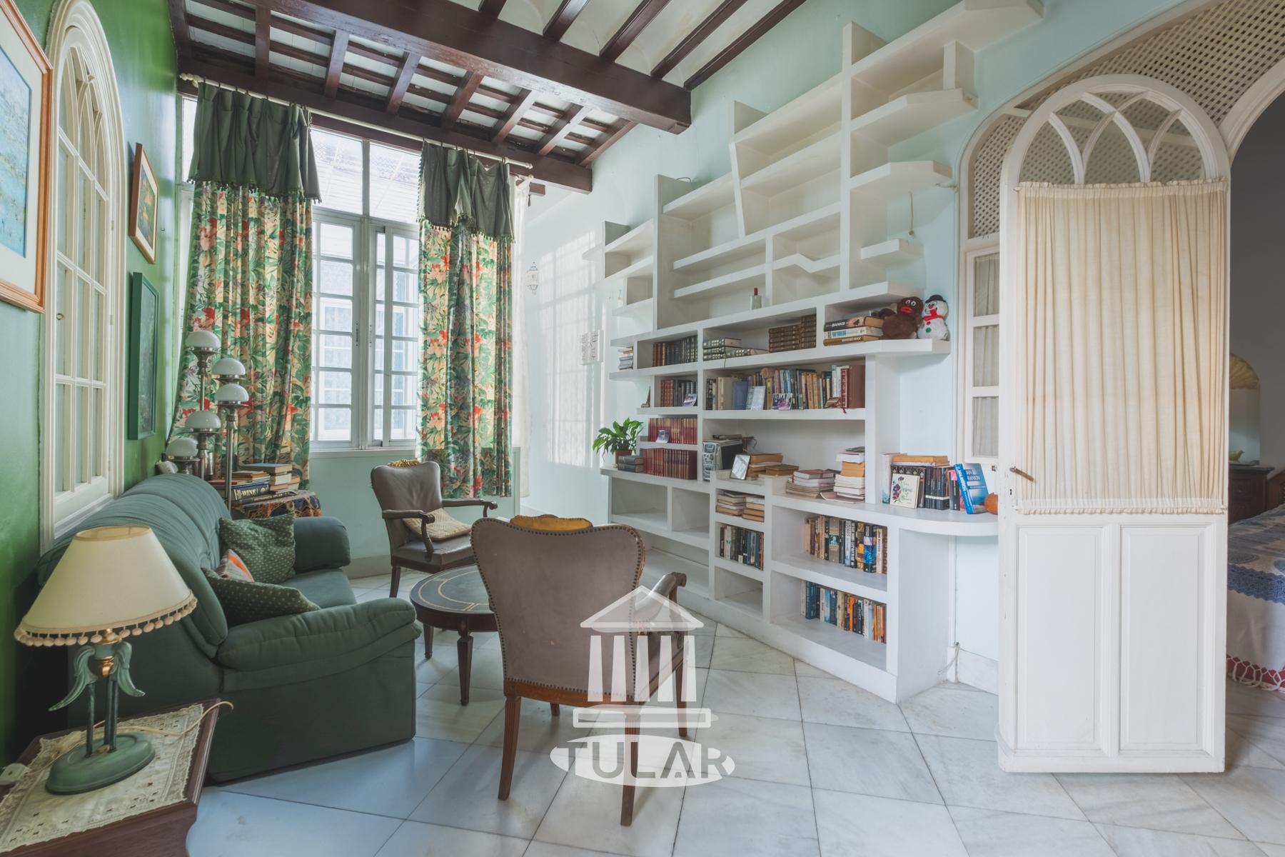 Venta de casa en El Puerto de Santa María